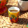 Espresso cup - Tazzina