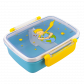 Snack box - My Petit Snack