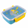 Snack-box - My Petit Snack Le Petit Prince Gelb