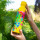 Bouteille thermos isotherme 75 cl - Keep Cool Bottle