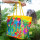 Sac cabas - My Daily Bag 2