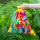 Sac de natation - Swim DS