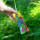 Glasses case - Neocase