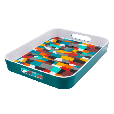 Serving tray - Apéritime