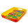 Serving tray - Apéritime