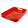 Serving tray - Apéritime