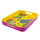Serving tray - Apéritime