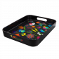 Vassoio di servizio - Apéritime Palette