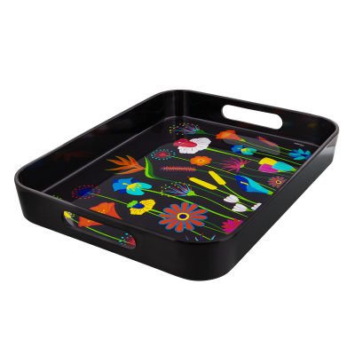 Serving tray - Apéritime