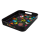 Serving tray - Apéritime