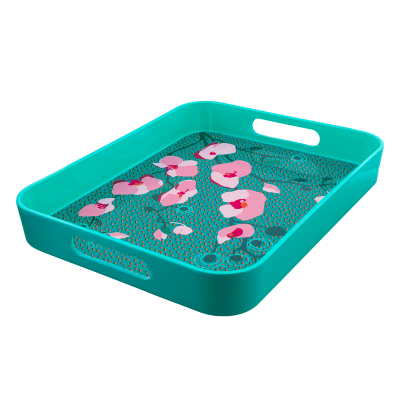 Serving tray - Apéritime
