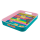 Serving tray - Apéritime
