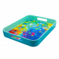  Palette
