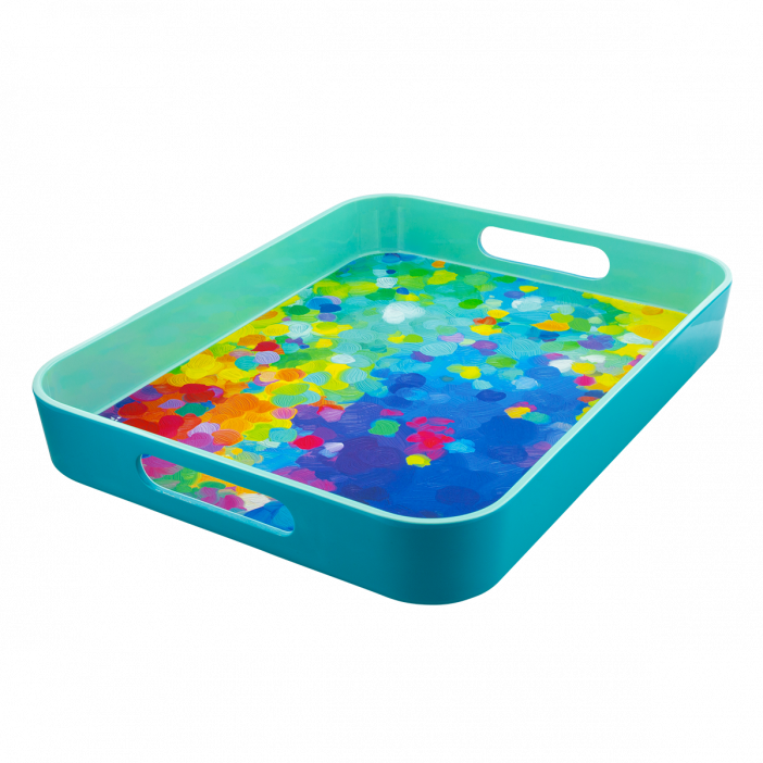 Vassoio di servizio - Apéritime Palette