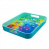  Palette
