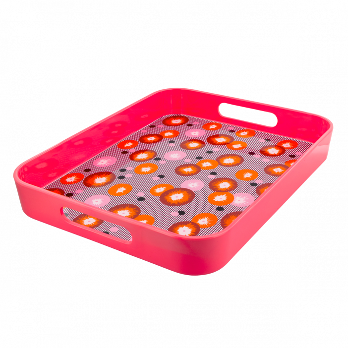 Serving tray - Apéritime Petit Pan