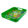 Serving tray - Apéritime