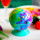 Boule à sucre / pot à sucre - Sugar Pot