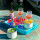 Serving tray - Apéritime