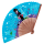 Ventaglio - LHO