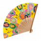 Ventaglio - LHO Palette