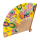 Eventail - LHO