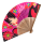 Eventail - LHO