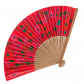 Fan - LHO Avignon