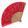 Fan - LHO