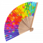 Palette