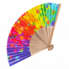  Palette