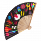 Ventaglio - LHO Palette
