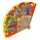 Eventail - LHO