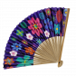 Eventail - LHO Palette