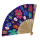 Eventail - LHO