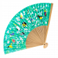 Eventail - LHO Palette