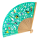 Eventail - LHO