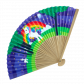 Fan - LHO Avignon