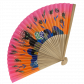 Fan - LHO Avignon
