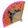 Eventail - LHO