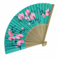 Fan - LHO Avignon