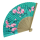 Eventail - LHO