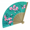  Orchid Blue