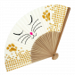 Eventail - LHO Palette