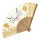 Eventail - LHO