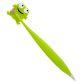 Stylo magnétique - Ani-pen