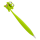 Magnetstift - Ani-pen
