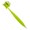  Grenouille