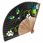 Eventail - LHO Orchid Blue