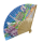 Eventail - LHO